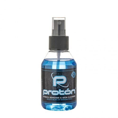 proton-stencil-remover-skin-cleanser-100-ml-34-oz.jpg