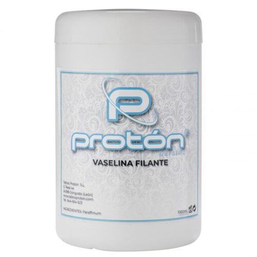 vaselina-filante-medicinal-sd-58-1000ml-proton-origins.jpg
