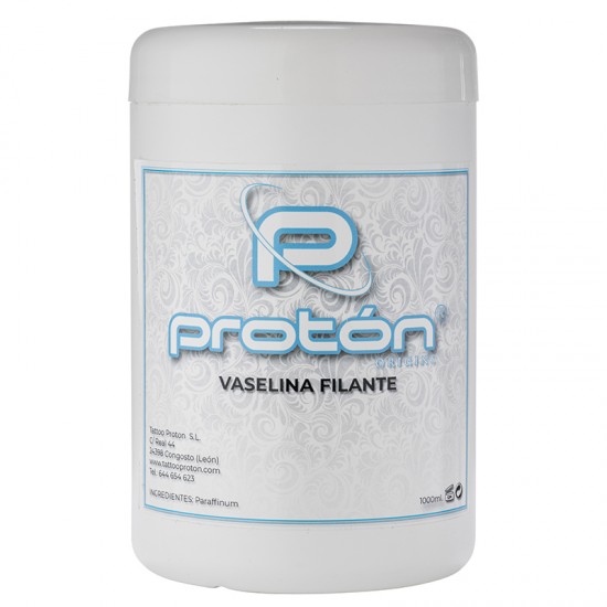 vaselina-filante-medicinal-sd-58-1000ml-proton-origins.jpg